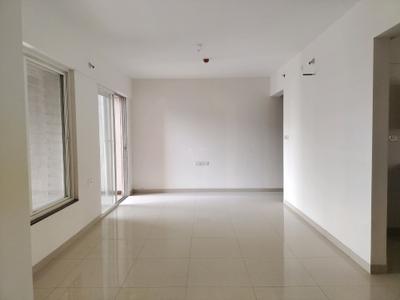 Living Room Image of 1625 Sq.ft 3 BHK Apartment / Flat for sale in Guardian Cityscapes Phase 1, Dattavadi Pune for Rs. 25500000