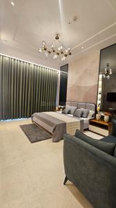 Hall Image of 4054 Sq.ft 4.5 BHK Apartment / Flat for sale in Sector 88 Mohali for Rs. 35270000