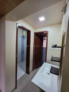 Image of 1400 Sq.ft 3 BHK Apartment / Flat for sale in Mittal Sun Universe, Narhe, Pune for Rs. 14800000