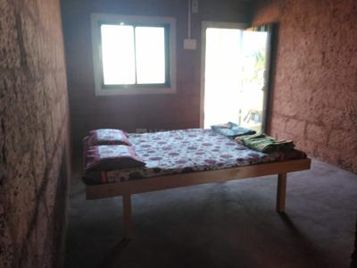 Bedroom Image of 1850 Sq.ft 4 BHK Independent House for sale in Golap Ratnagiri for Rs. 15500000