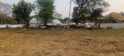 Floor Plan Image of 1800 Sq.ft Residential Plot / Land for sale in Bhania Wala Dehradun for Rs. 10000000