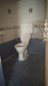 Image of 1200 Sq.ft 3 BHK Builder Floor for rent in Koramangala, Bengaluru for Rs. 55000