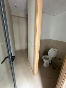 Image of 2040 Sq.ft 3 BHK Apartment / Flat for sale in M3M Heights, Sector 65, Gurgaon for Rs. 39780000