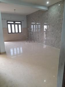 Hall Image of 3400 Sq.ft 8 BHK Independent House for sale in Shri Group Radha City, Nagla Sadola Mathura for Rs. 13500000