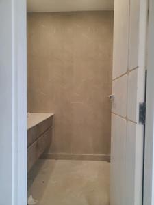 Bedroom Two Image of 4050 Sq.ft 4 BHK Builder Floor for sale in Green Field Colony Faridabad for Rs. 33500000
