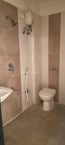 Image of 1120 Sq.ft 2 BHK Apartment / Flat for sale in Tricity Enclave, Ulwe, Navi Mumbai for Rs. 10000000