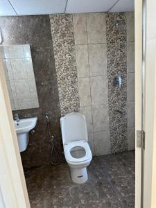 Image of 1529 Sq.ft 3 BHK Apartment / Flat for rent in Casagrand Athens, Mogappair East, Chennai for Rs. 40000