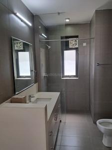 Image of 2900 Sq.ft 4.5 BHK Apartment / Flat for sale in Ireo Skyon, Sector 60, Gurgaon for Rs. 59500000