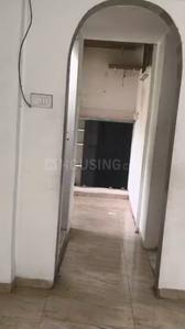 Image of 450 Sq.ft 1 BHK Apartment / Flat for sale in Juhu, Mumbai for Rs. 16000000