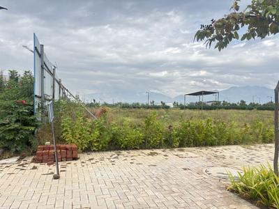 Image of 2799 Sq.ft Residential Plot / Land for sale in Sector 4, Panchkula for Rs. 44800000