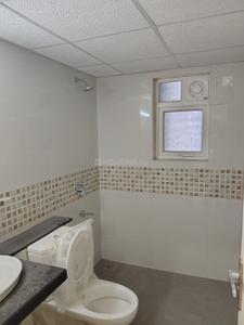 Image of 2100 Sq.ft 3 BHK Apartment / Flat for rent in Sattva Aqua Vista, Gottigere, Bengaluru for Rs. 75000