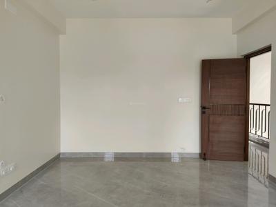 Bedroom Image of 3300 Sq.ft 5 BHK Villa for sale in Injambakkam Chennai for Rs. 31000000