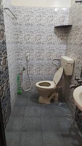 Image of 1200 Sq.ft 3 BHK Independent House for rent in Madambakkam, Chennai for Rs. 22000