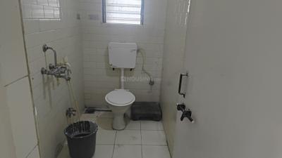 Image of 900 Sq.ft 2 BHK Apartment / Flat for sale in Anubandh Apartment, Dattavadi, Pune for Rs. 12000000