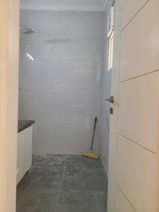 Bedroom Two Image of 2520 Sq.ft 4 BHK Builder Floor for sale in Green Field Colony Faridabad for Rs. 19900000