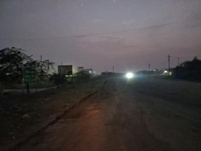 Image of 200 Sq.ft Residential Plot / Land for sale in Sector 145, Noida for Rs. 34000000