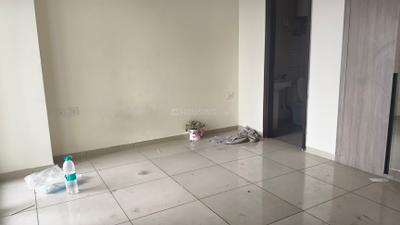 Bedroom Image of 1020 Sq.ft 2 BHK Apartment / Flat for rent in Gulshan Botnia, Sector 144 Noida for Rs. 34000