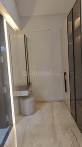 Image of 4500 Sq.ft 5 BHK Independent House for sale in Nipania, Indore for Rs. 37500000