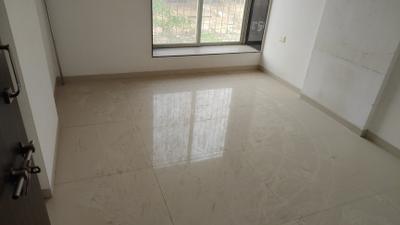 Bedroom Image of 1214 Sq.ft 2 BHK Apartment / Flat for sale in Innovision 7 Avenues, Balewadi Pune for Rs. 11000000