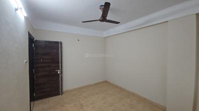 Bedroom Image of 1150 Sq.ft 2 BHK Apartment / Flat for sale in Palasia Indore for Rs. 6800000