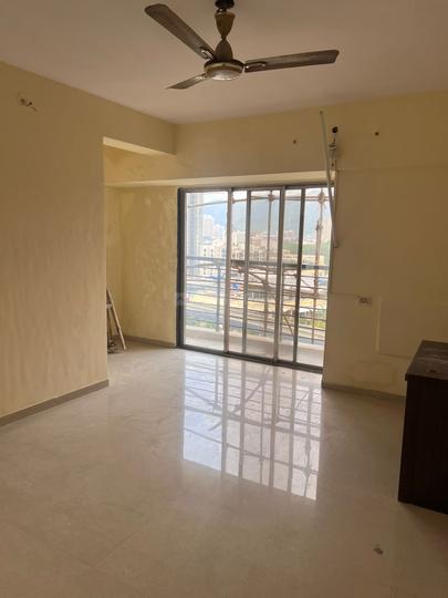 Shree Uma Heights Main Image 1