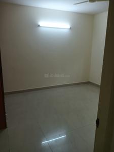 Bedroom Image of 1738 Sq.ft 3 BHK Apartment / Flat for sale in Sraddha Splendor, Whitefield Bengaluru for Rs. 9950000