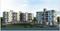 Windsor Park Sevoke Rd Main Image 1