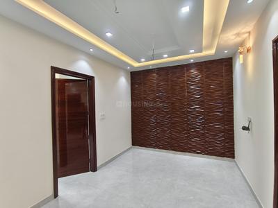 Hall Image of 2520 Sq.ft 5 BHK Independent House for sale in IT City Mohali for Rs. 47500000