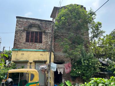 Image of 1260 Sq.ft 5 BHK Independent House for sale in Birati, Kolkata for Rs. 3700000
