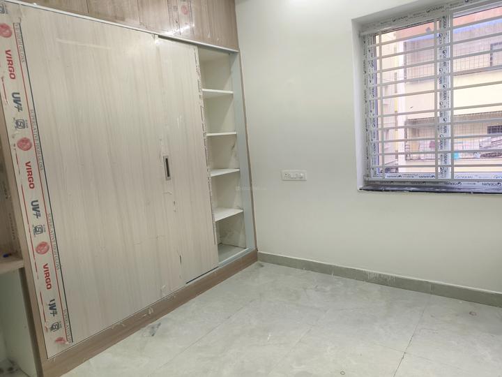 Raghavendra colony Bedroom One 1