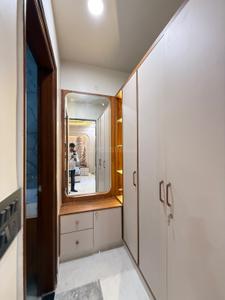 Bedroom Image of 3200 Sq.ft 4 BHK Independent House for sale in Niwaru Jaipur for Rs. 19100000