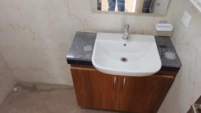 Image of 1423 Sq.ft 3.5 BHK Apartment / Flat for sale in Smartworld Gems, Sector 89, Gurgaon for Rs. 16400000