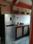 Aashayana Pro Kitchen 1