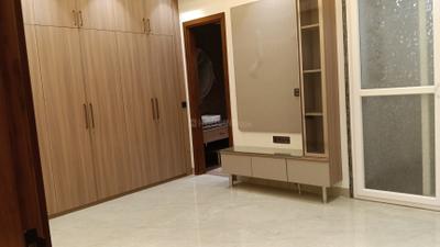 Bedroom Image of 2500 Sq.ft 4 BHK Builder Floor for sale in Indirapuram Ghaziabad for Rs. 38500000