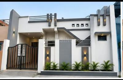 Image of 900 Sq.ft 2 BHK Independent House for sale in Vidhan Sabha Road, Raipur for Rs. 6000000