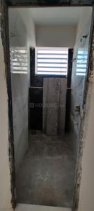 Image of 1635 Sq.ft 3 BHK Apartment / Flat for sale in Ameenpur, Sangareddy for Rs. 10246500