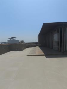 Image of 5500 Sq.ft 4 BHK Apartment / Flat for sale in Gulbai Tekra, Ahmedabad for Rs. 35000000