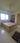 Shankar Nagar Gangapur road Bedroom 3