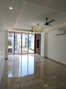 Smartworld Orchard Living Room 2