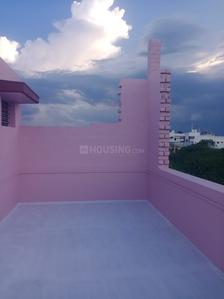 Balcony Image of 1400 Sq.ft 4 BHK Independent House for sale in Anuppanadi Madurai for Rs. 8500000