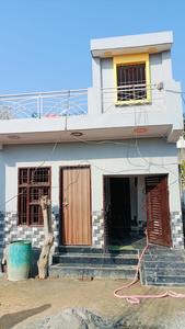 Image of 630 Sq.ft Residential Plot / Land for sale in Sector 142, Noida for Rs. 980000