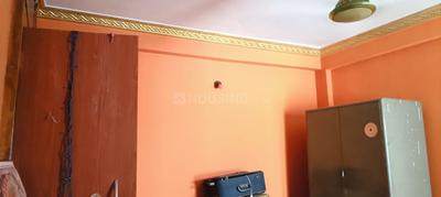 Bedroom Image of 1400 Sq.ft 3 BHK Apartment / Flat for sale in Chelidanga Asansol for Rs. 4100000