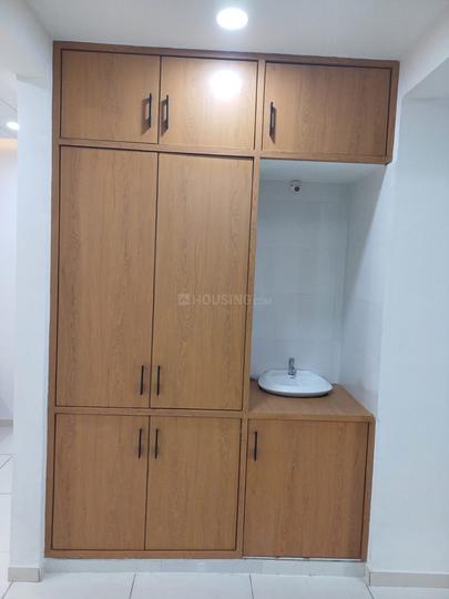 Jagnath Near Imperial Height Yagnik Road Bedroom 1