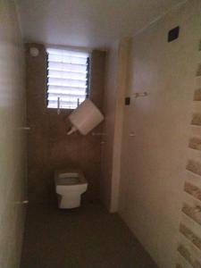 Bedroom Two Image of 850 Sq.ft 2 BHK Apartment / Flat for sale in Ambernath West Ambernath for Rs. 3150000