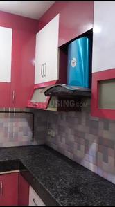 Gallery Cover Image of 1440 Sq.ft 3 BHK Apartment / Flat for rent in Ajnara Grand Heritage, Sector 74 for Rs. 33000