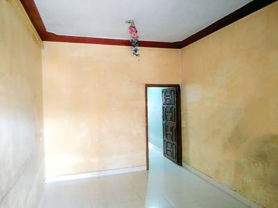 Bedroom Image of 600 Sq.ft 2 BHK Independent House for rent in Sherpura Bharuch for Rs. 8000
