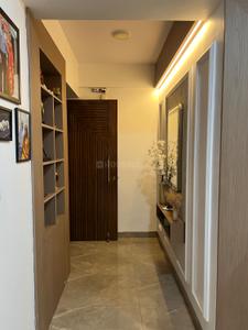 Image of 2022 Sq.ft 3 BHK Apartment / Flat for sale in Rajpur Road, Dehradun for Rs. 35000000
