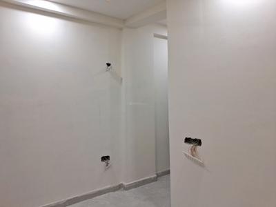Bedroom Image of 950 Sq.ft 2 BHK Apartment / Flat for sale in Paradise Homes, Sector 73 Noida for Rs. 4199999