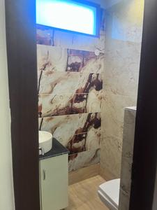 Image of 950 Sq.ft 2 BHK Builder Floor for sale in Ramesh Nagar, New Delhi for Rs. 15500000
