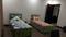 Bedroom Image of P&R Home in Sector 23, Gurgaon